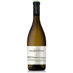 Adega Mae Chardonnay