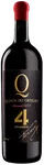 Quinta Do Ortigão Sauvignon