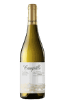 Campillo Blanco Fermentado en Barrica