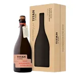 Espumante Titan of Douro Extra N.V.