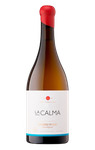 Can Ràfols dels Caus La Calma