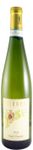 Pieropan Soave Classico