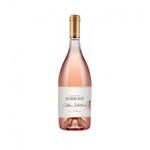 Herdade do Sobroso Cellar Selection Magnum
