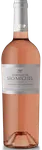 Herdade São Miguel Seleccionada 375ml