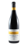 Domaine Laurent Dufouleur Mercurey 1er Cru Les Champs Martin