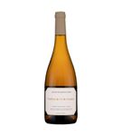 Quinta do Monte D'Oiro