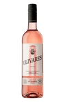 Olivares