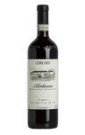 Ceretto Barbaresco