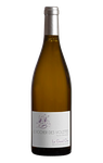 Le Rocher des Violettes Le Grand Clos
