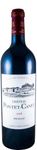 Château Pontet-Canet Pauillac