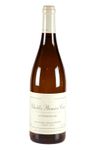 Bessin-Tremblay Chablis Premier Cru La Fourchaume