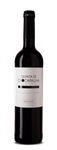 Quinta de Chocapalha Castelão