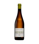 Musgo