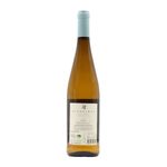 Adn Alvarinho Verde