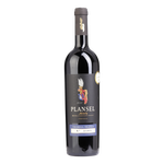 Plansel Touriga Franca