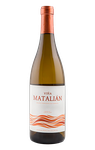 Viña Matalián Semidulce