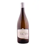 Vila Nova de Tazem Encruzado Magnum