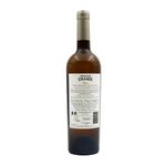 herdade grande alentejo