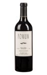 Pomum Cellars Shya