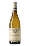 Louis Jadot Meursault