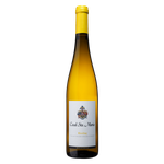 Casal Sta. Maria Riesling