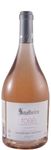Soalheiro Alvarinho