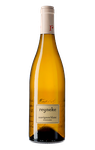 Reyneke Sauvignon