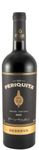 José Maria da Fonseca Periquita Reserva