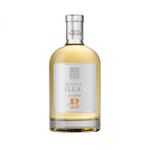 Quinta do Vallado