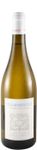 Campolargo Vinha da Costa Chardonnay