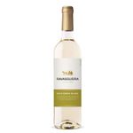 Ravasqueira Sauvignon
