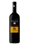 Trasnocho