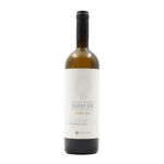 Quevedo Q Grande Reserva