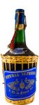 1935 Moscatel de Setúbal José Maria da Fonseca Superior