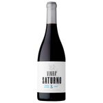 Vinha de Saturno Alentejano