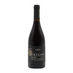 Quinta dos Grilos Reserva