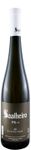 Soalheiro Alvarinho Docil