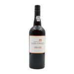 Quinta Seara D'Ordens do Porto Reserva Tawny