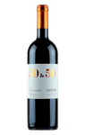 Avignonesi Capannelle 50&amp;50