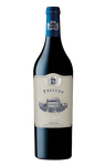 Prelude Clos Apalta
