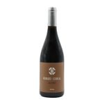 Herdade do Cebolal Calcário