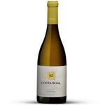 Vinha Costa Boal Galego - Douro