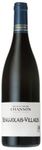 Chanson Pere & Fils Beaujolais-Villages