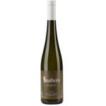 Quinta do Soalheiro 9% Dócil Alvarinho