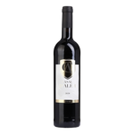 Casal D´Além Syrah