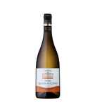 Quinta do Covão