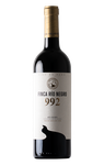 992 Finca Río Negro
