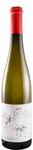 Niepoort Projectos Moscatel Dócil Ron-Ron