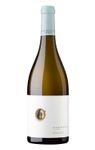 La Casa de Las Locas Albariño