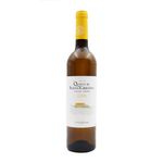 Quinta de Santa Cristina Alvarinho Loureiro Verde